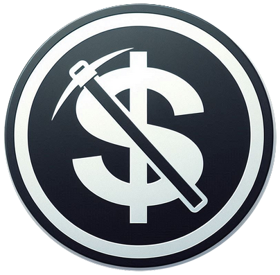 asic miner value